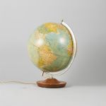 561639 Earth globe